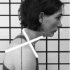 Head Posture and Myofascial Pain forward-head-posture