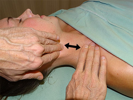 Image-3