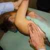 The Long and Winding Nerve Long Thoracic Nervewa